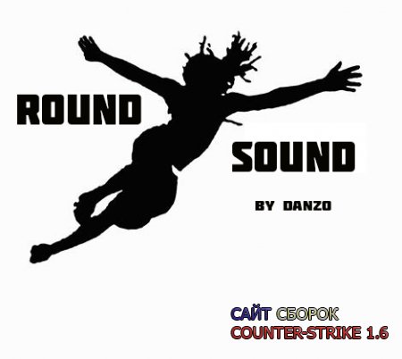 Round Sound by Danzo