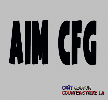 AIM CFG