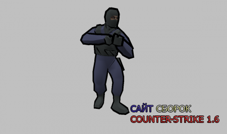 Cartoon gign