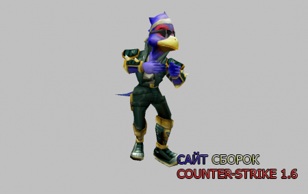 Falco